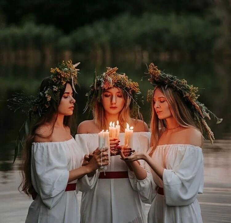 Как сделать купала. Ивана Купала 2023. Ивана Купала языческий праздник. С праздником Ивана Купала.