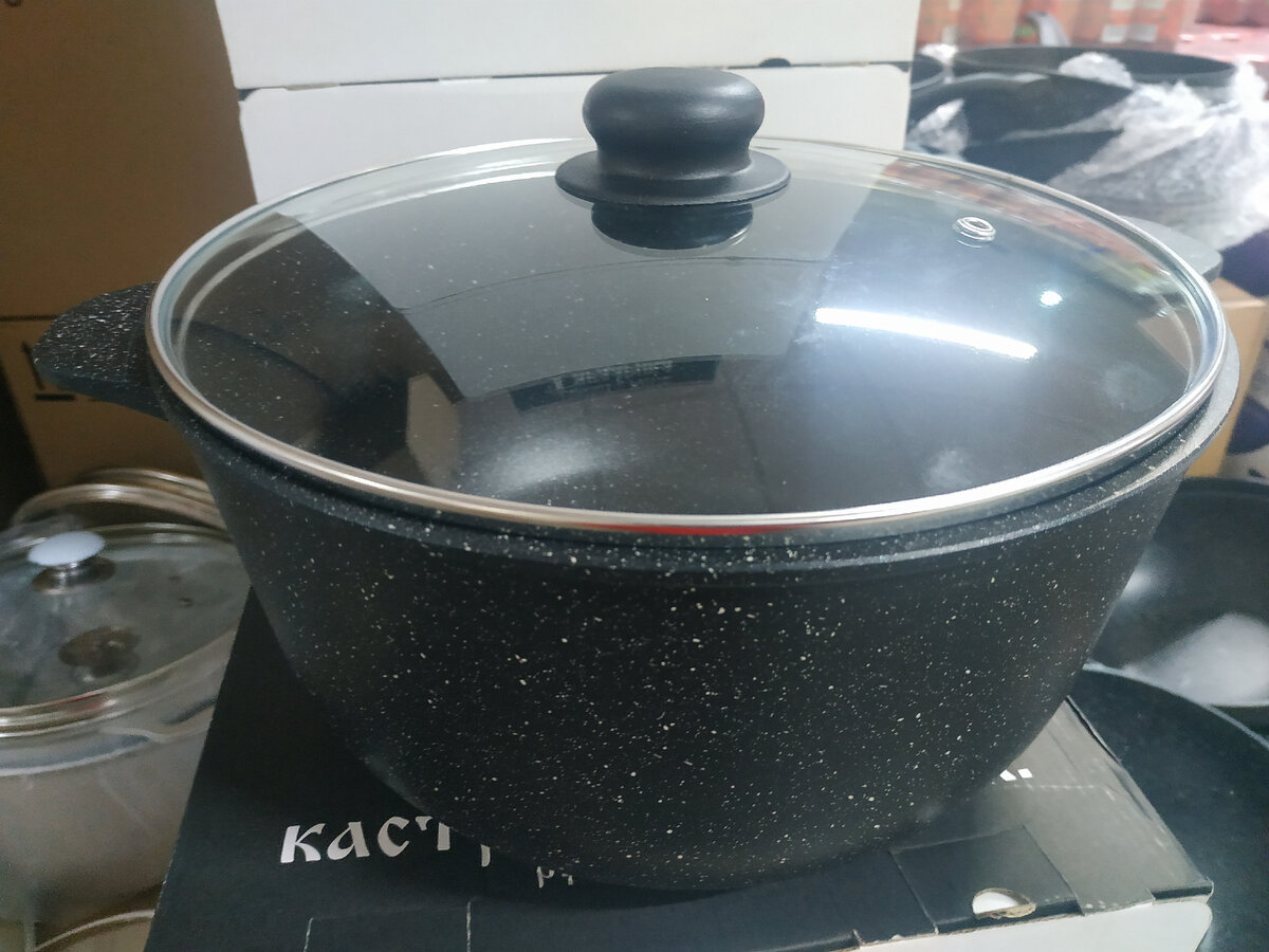 СВЕТОФОР изобилие классных новинок, очереди. Что лучше НЕ ПОКУПАТЬ в ...