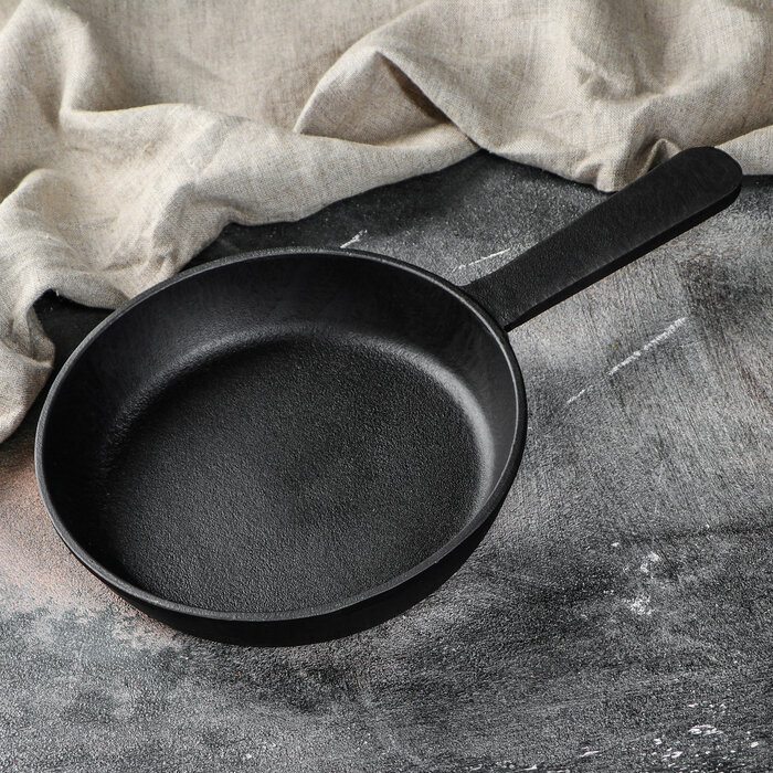 Найти себя. Часть 3. | Сергей Громов (Овод) | Дзен