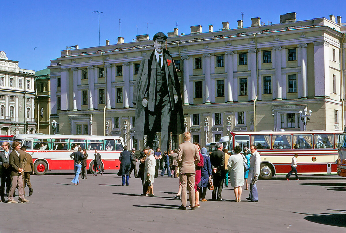 спб арсенальная набережная в 1970 году. москва 1974 год. ленинград 1974 год. ленинград 1972 год невский проспект. фото ленинграда 1974-84 годов.