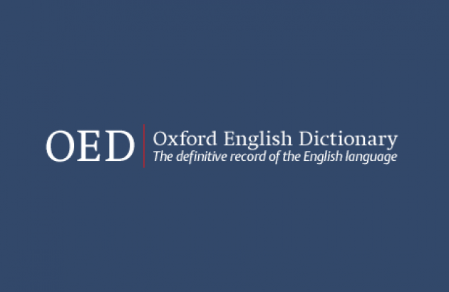 Oxford dic. Словарь Oxford. Оксфордский словарь. Оксфордский словарь логотип. Словарь Оксфорд