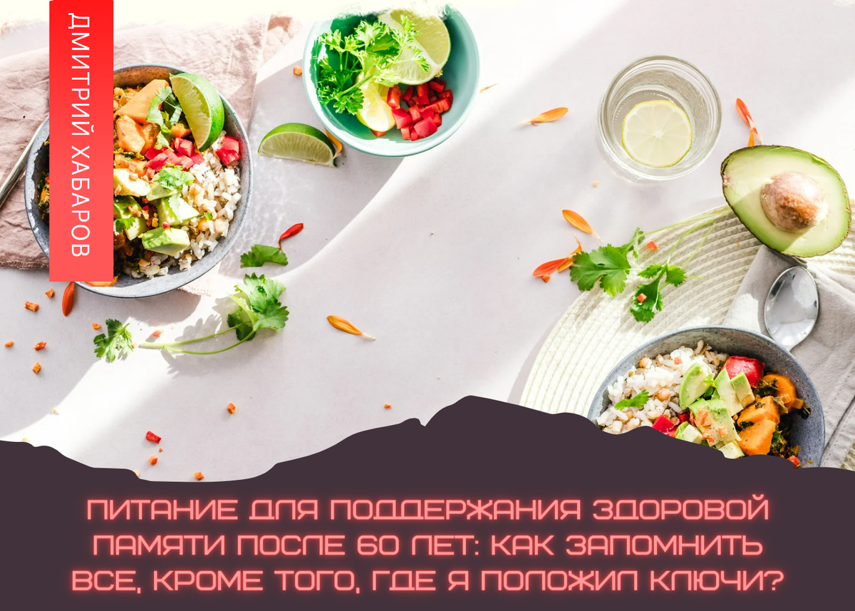 Вот такая симпотишшная обложечка