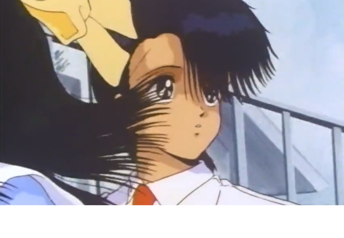 Не пробуждаясь ото сна Режиссёр: Осаму Инуоэ