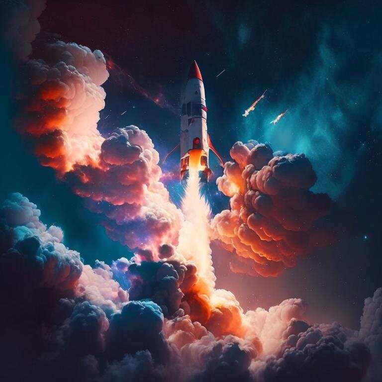 К покорению иных миров готовы!