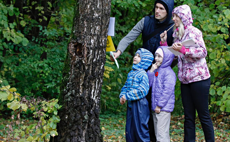 Фото: Мосприпрода