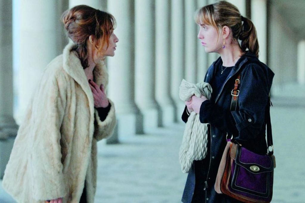 Изображения - интернет.