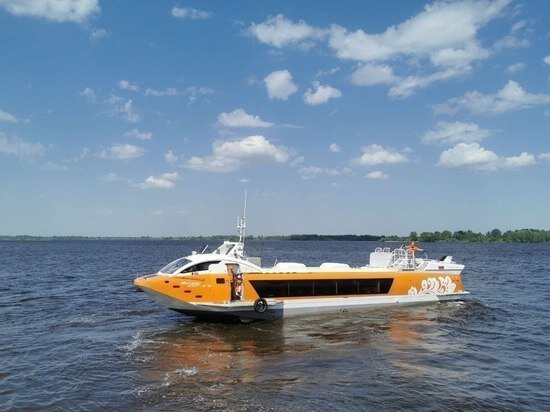     Пресс-служба губернатора и правительства Нижегородской области