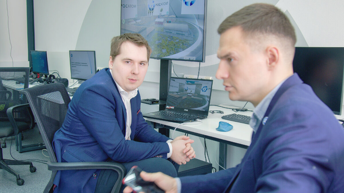 Мифи профессии. Цифровой мифи. Цифровой мифи. Цифровой мифи. Цифровой мифи.