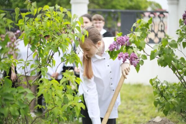    Фото: пресс-служба ТГПУ им. Л.Н. Толстого