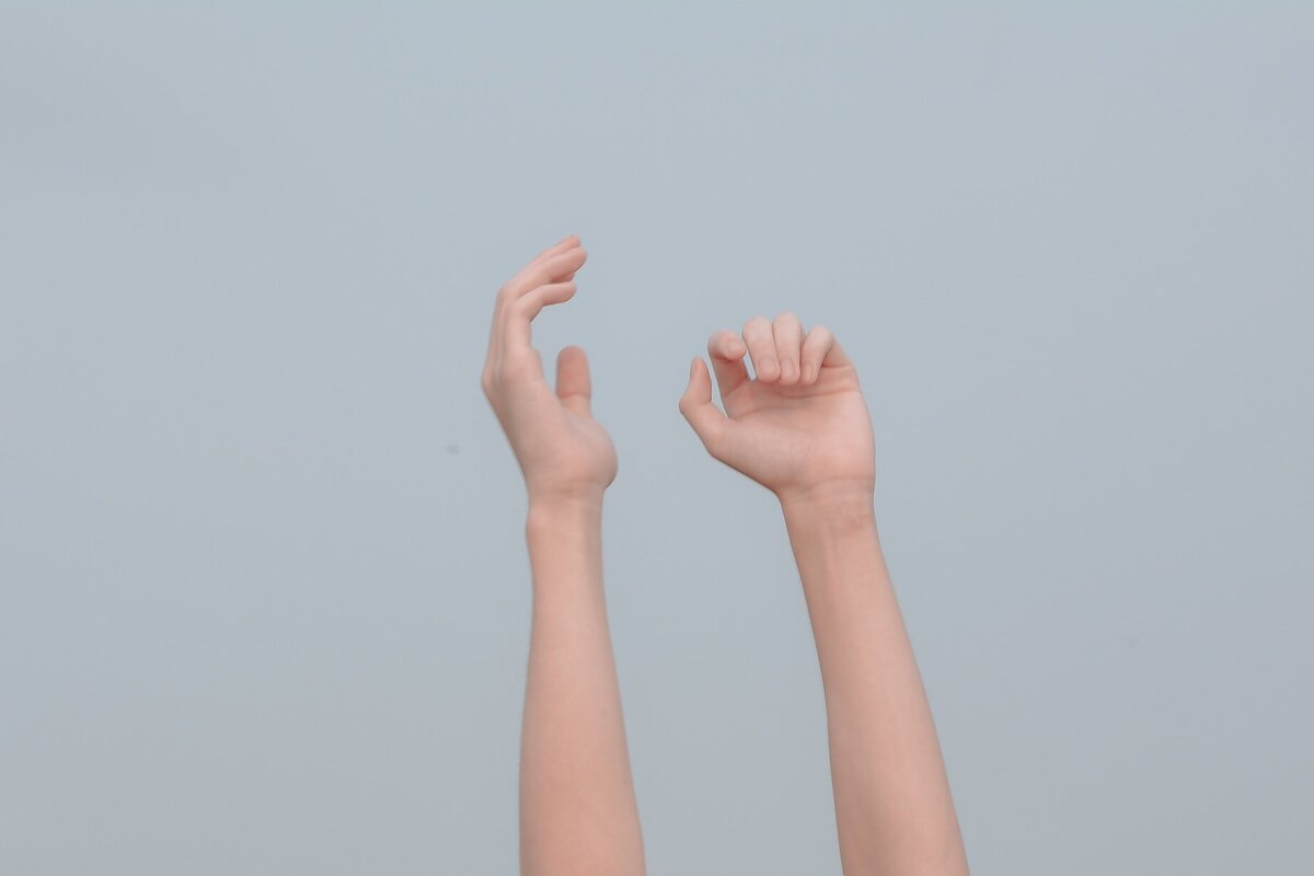     5 причин почему ваши руки опухают по утрам