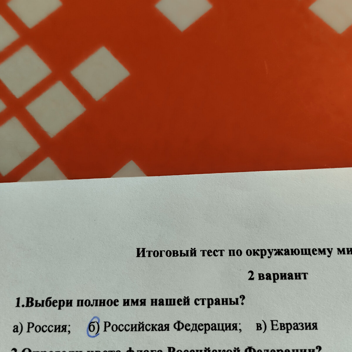 Как называется наша страна? Короткая история чему учат детей в школе |  Владислава о праве | Дзен