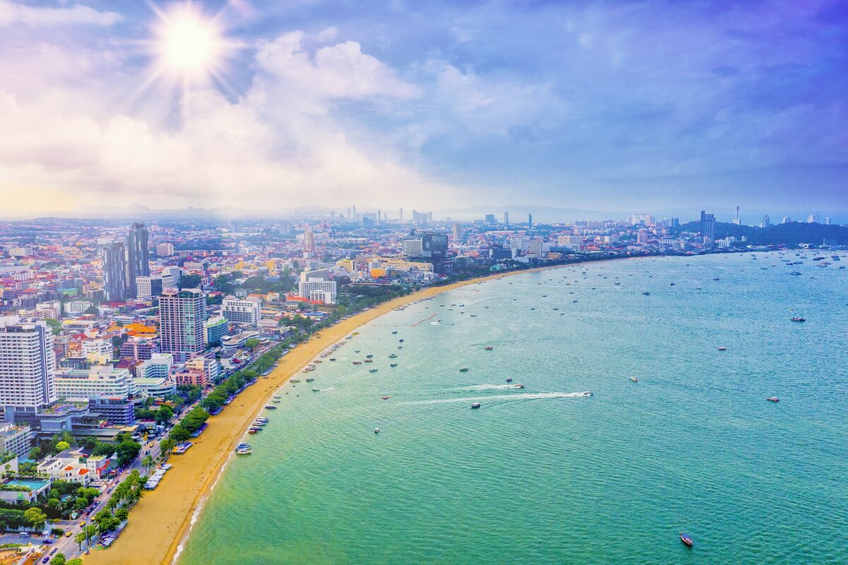 Pattaya таиланд. Чонбури (провинция). Чонбури Таиланд. Таиланд город Паттайя. Паттайя Бич.