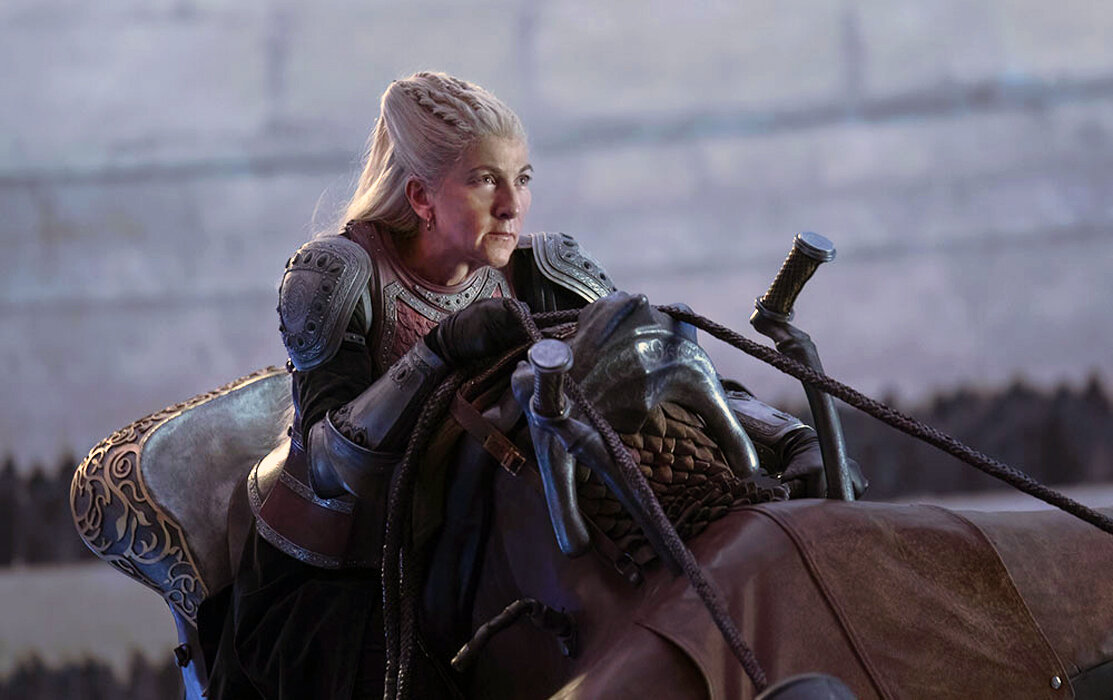 Рейенис на Мелеис. Источник i.ytimg.com