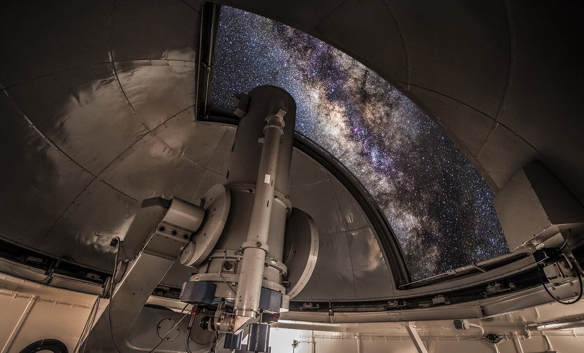 SFERA – Pro Космос - Подписывайтесь...