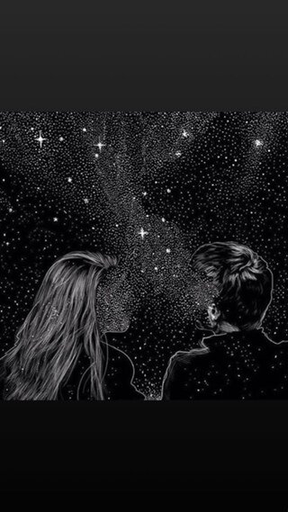 Изображение с сайта общего пользования на просторах интернета