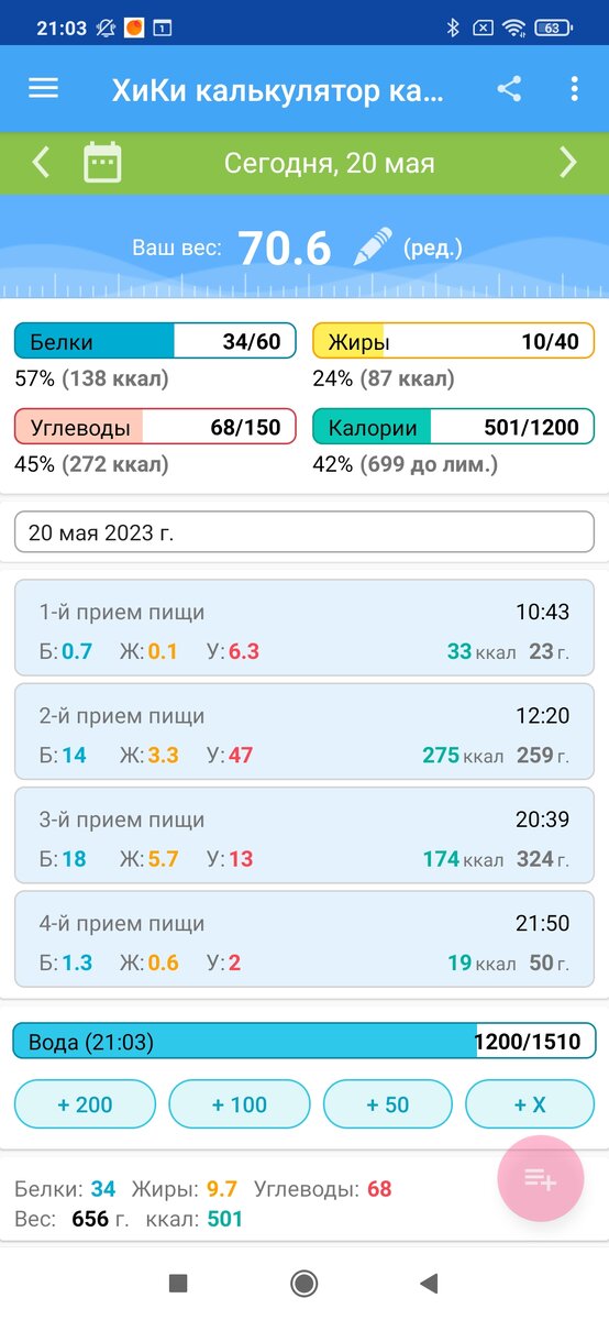 -2