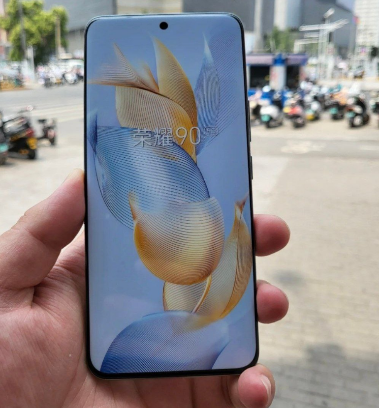 Хонор с вертикальной камерой. Huawei 90 pro. Хонор с 4 камерами. Honor 90 pro. Красивые темы на телефон.