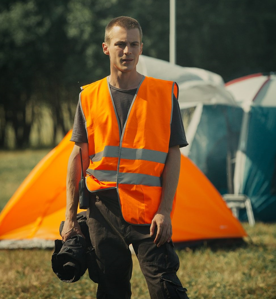 Иван янковский плейлист волонтера. Плейлист волонтера сериал. Плейлист волонтера. Мршавко штапич. Плейлист волонтера сериал.