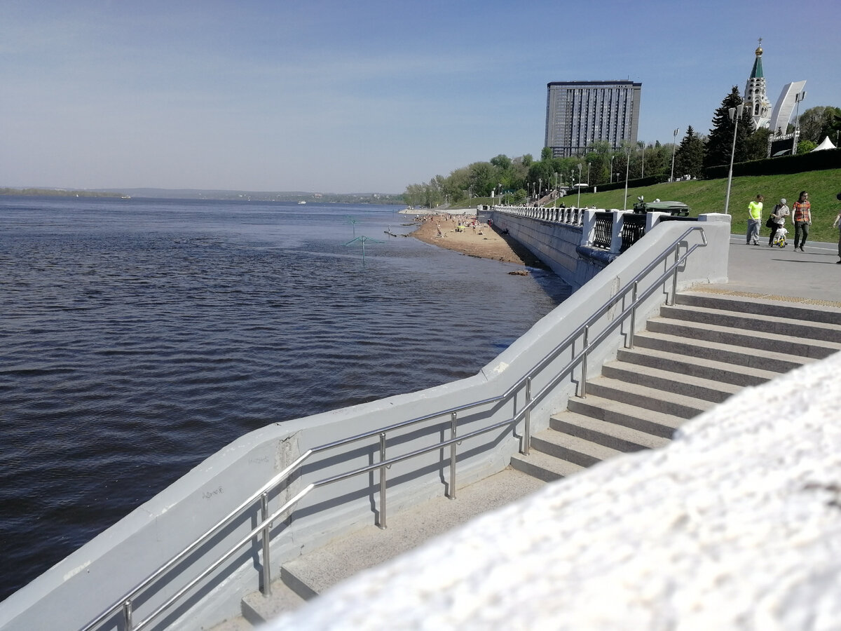 фото автора_май 2023 года