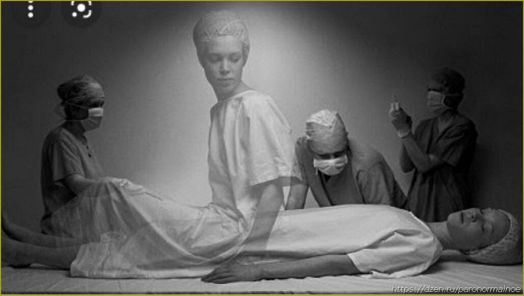 История подписчицы: