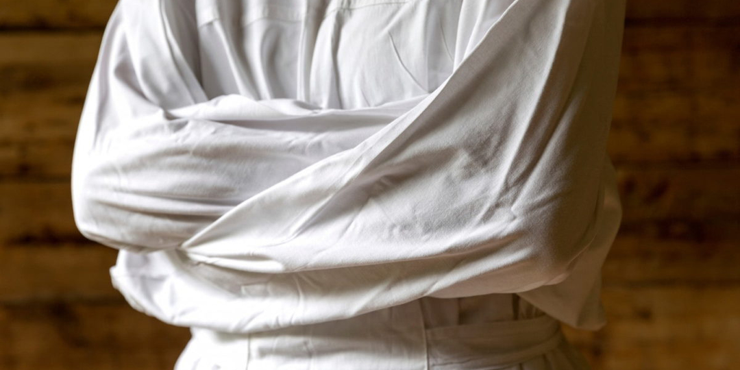 Психиатрический учёт: стоит ли его бояться? Какие ограничения по нему на самом деле есть, а какие - всего лишь мифы?