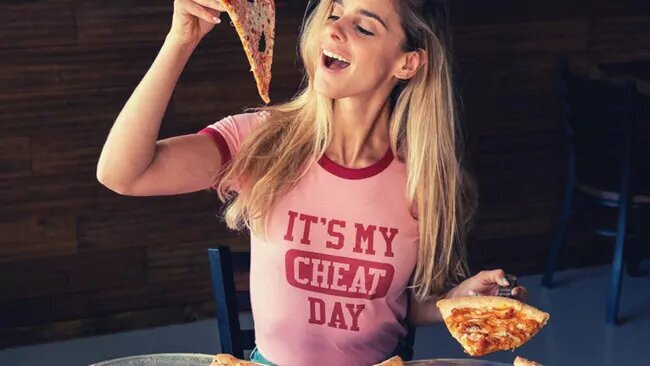 Добавьте описание