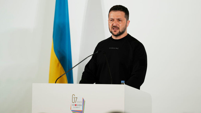   Gettyimages.ru