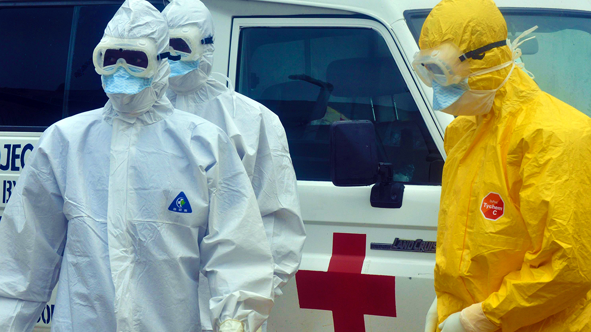 Особо опасные болезни. Особоопамные инфекции. Опасные инфекции перечень. Распространение опасных заболеваний. Особо опасные инфекции перечень.