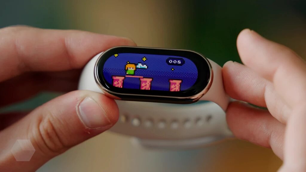 Mi smart band 8 pro. Samsung sm-r375. Samsung sm-r375. Xiaomi smart band 8. Ксиоми смарт 8 про.