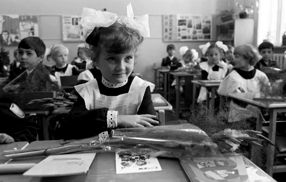Скрин фото из открытых источников.