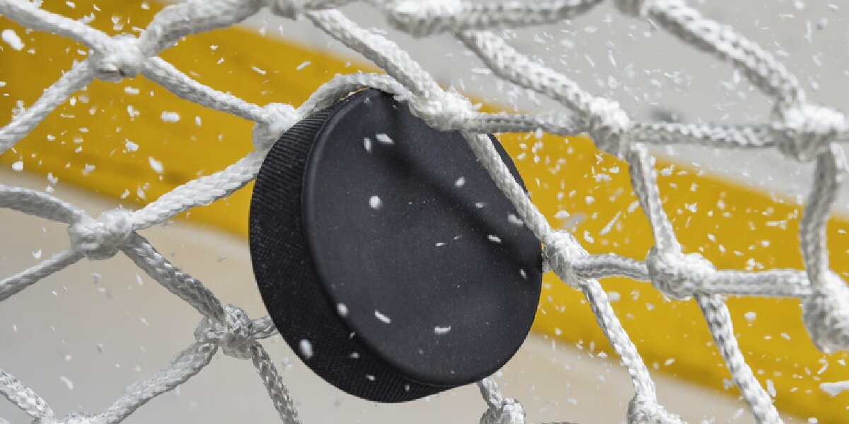 Фото: RT (https://mf.b37mrtl.ru/russian/images/2023.05/article/645fdd44ae5ac925f31bae85.jpg)