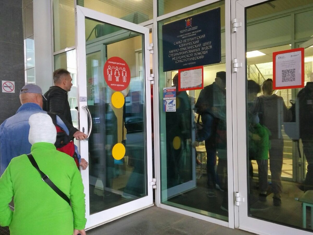 Фото автора_22.05.23