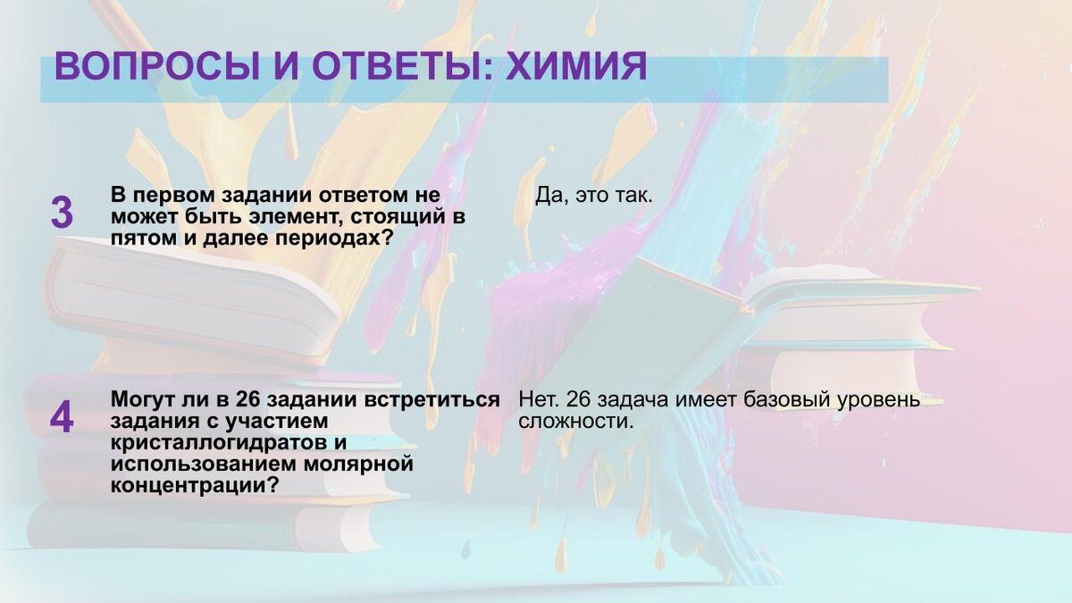 Всё о ЕГЭ-2023: путеводитель по подготовке к экзаменам | Рособрнадзор | Дзен