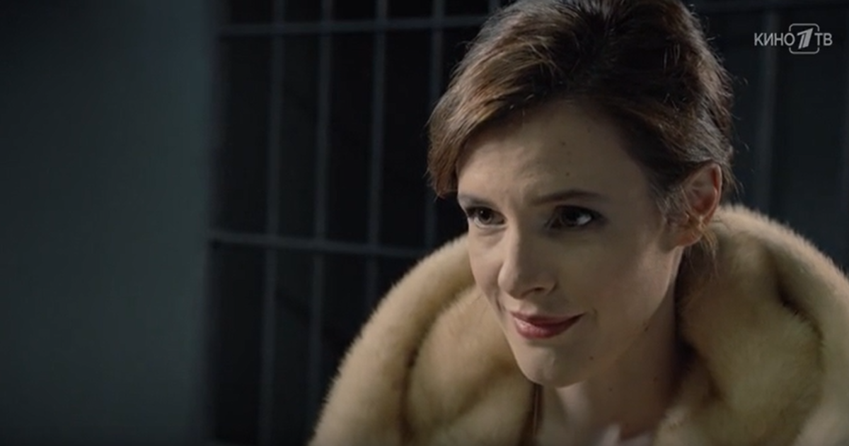 Премьеры следующей недели. Премьеры следующей недели. Премьеры следующей недели. Фильм пятница актеры. Премьеры следующей недели.