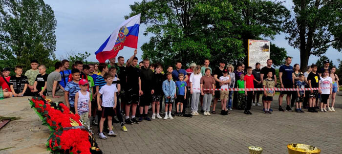 
📷
📷
📷
📷
📷
📷
📷
📷
