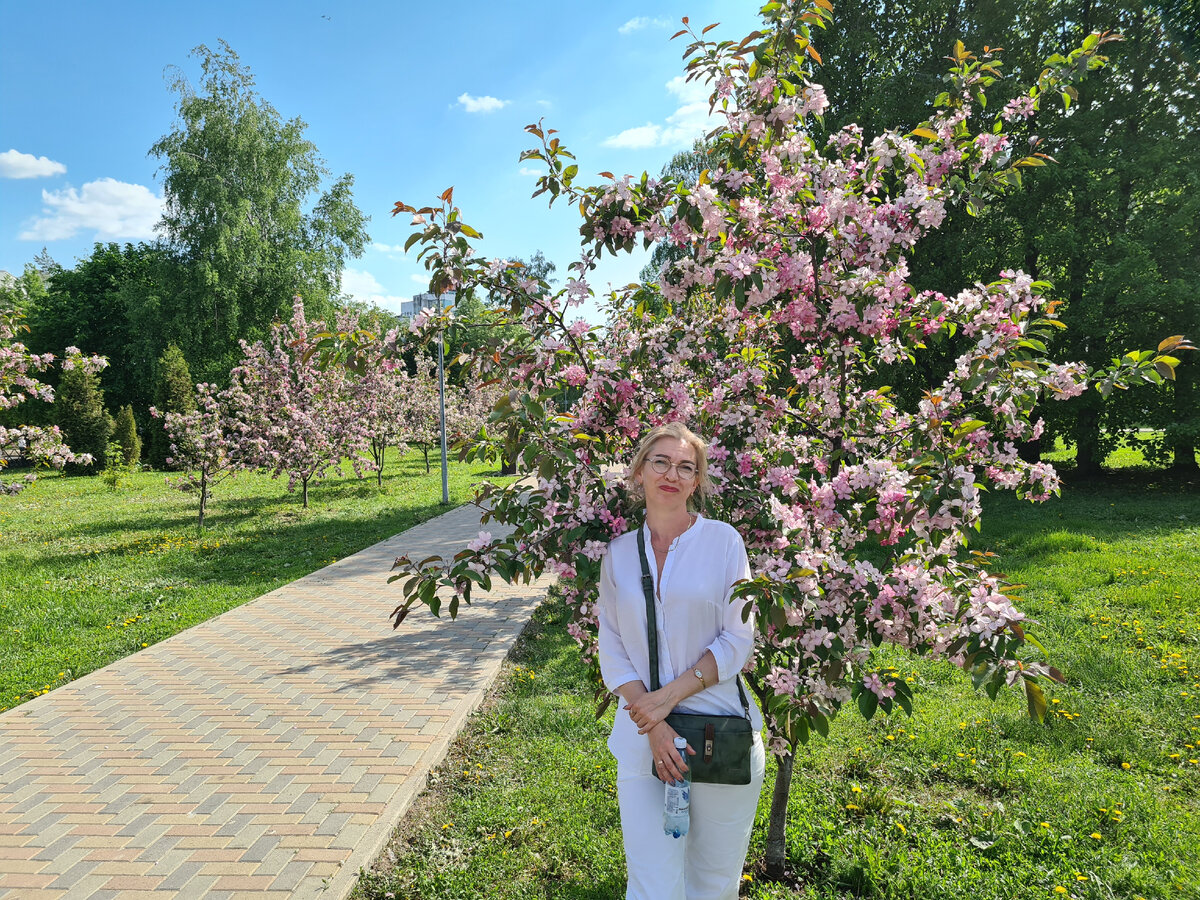 Нетипичный для современной России ярославский памятник 