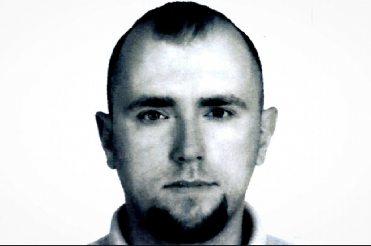 За атаку на Белгородскую область разыскивается тверичанин Алексей ...