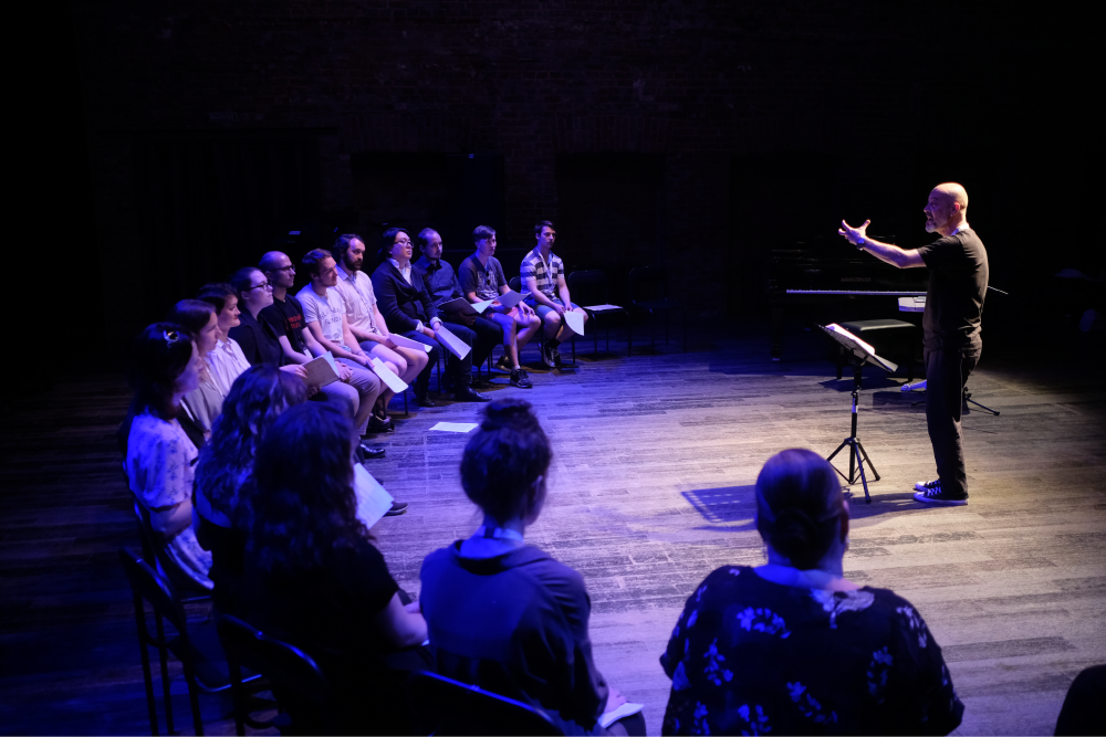    Дягилевский фестиваль набирает участников Образовательной программы (фото 3)