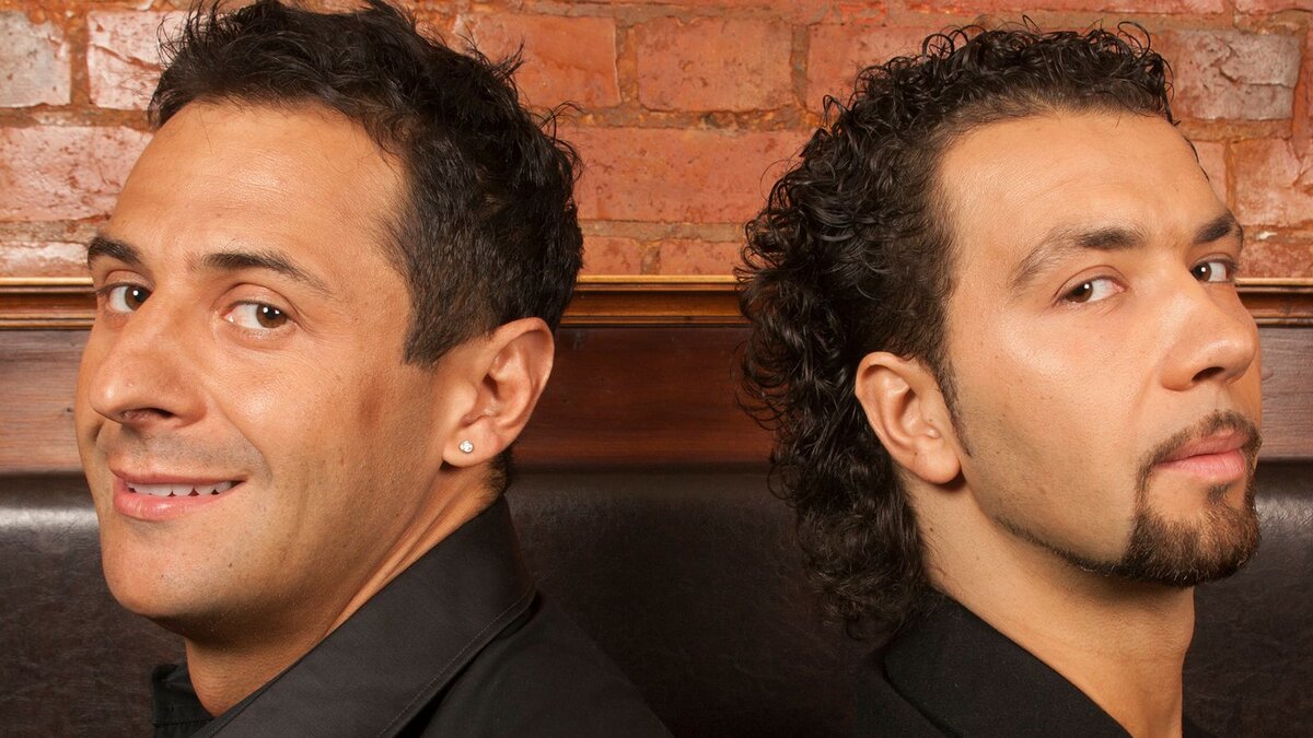    Global Look Press | Natalia Shakhanova