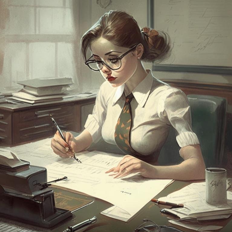 Девочка Нина