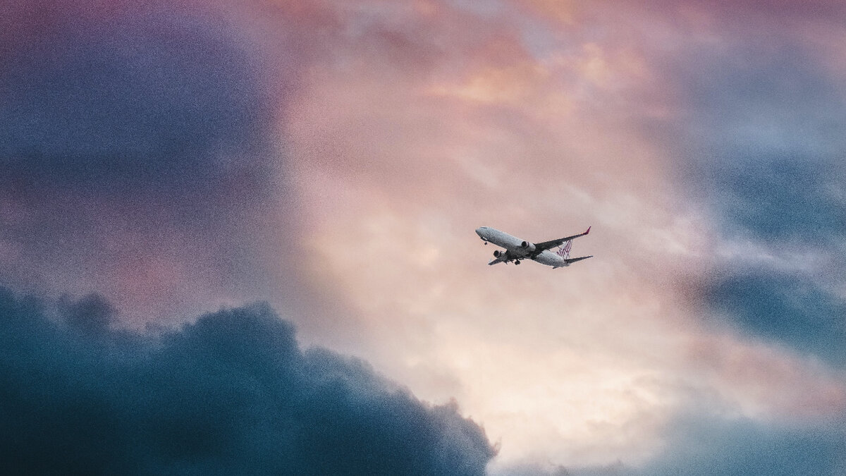 Photo by Leio McLaren on Unsplash