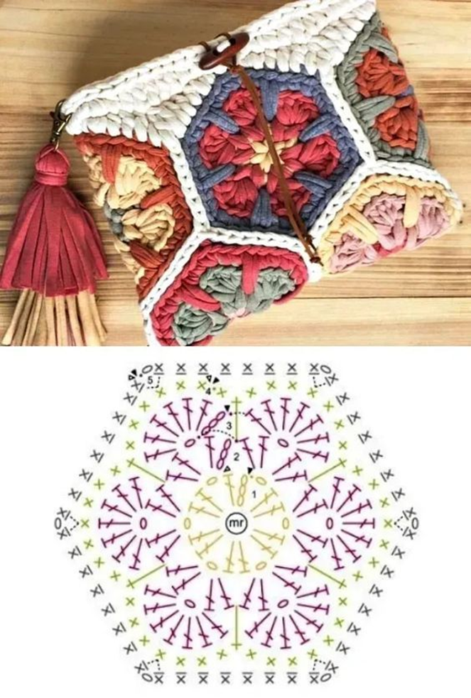 https://ru.pinterest.com/pin/384494886951046525/