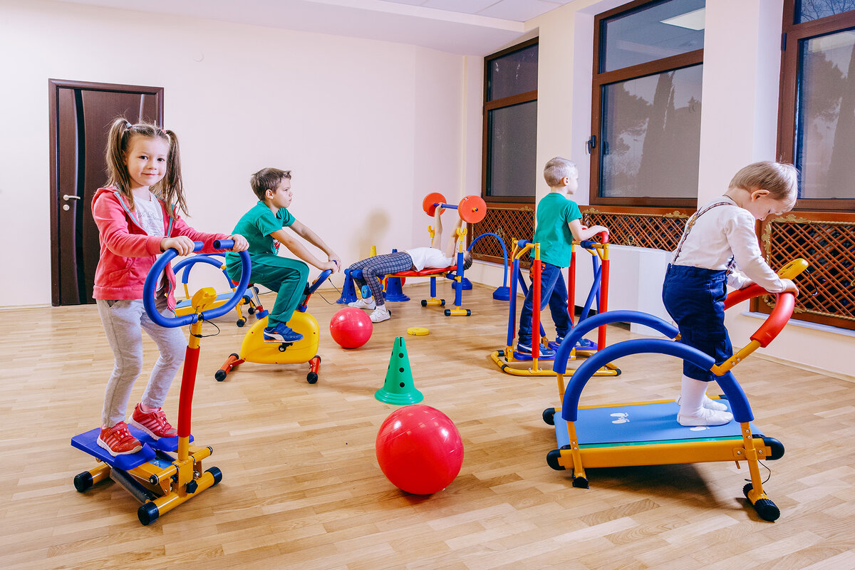 Фото: Яндекс Картинки