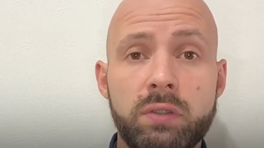 Голос Диктора | Можно ли бизнес строить с родственниками ? | Дзен