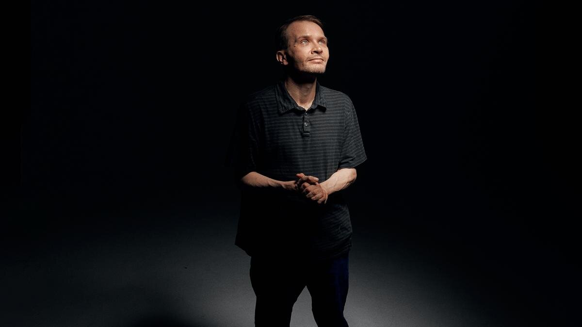    Фото: salnikov.site