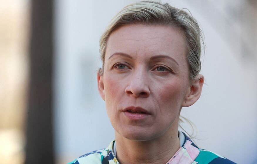    В МИД РФ пригрозили Армении за заявление о возможном выходе из ОДКБ