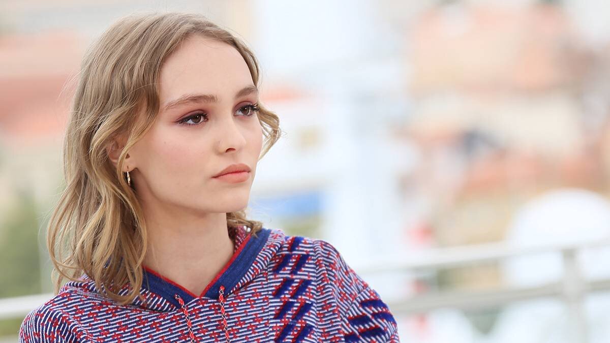    Фото: shutterstock