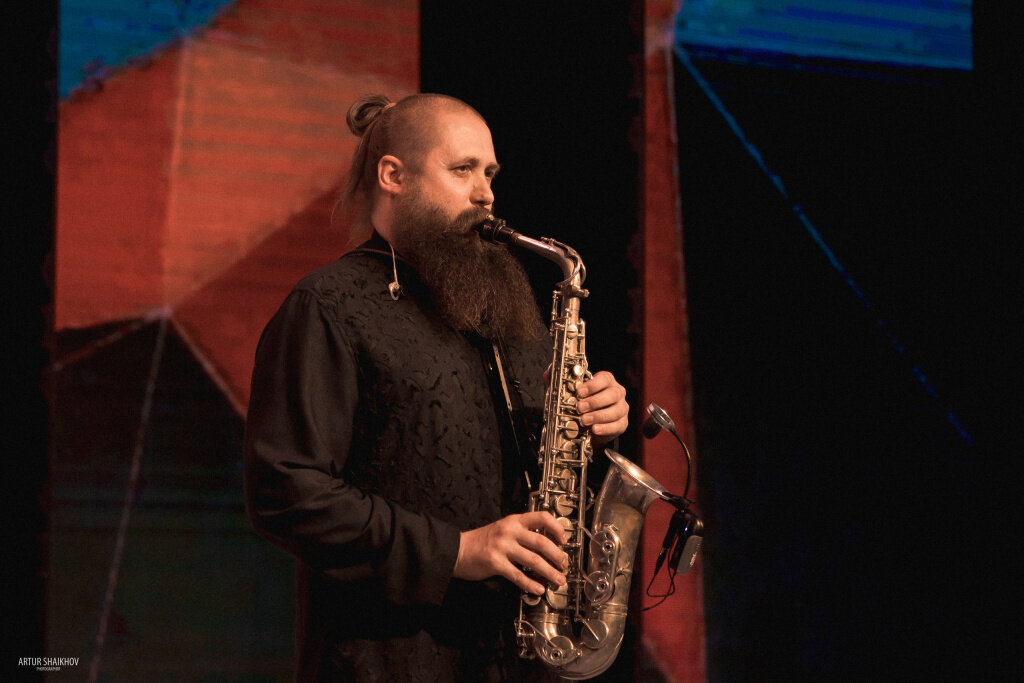    Идеи по развитию культурной сферы в Югре принимают до 30 мая