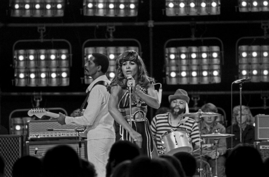 Фото: Imago/TASS