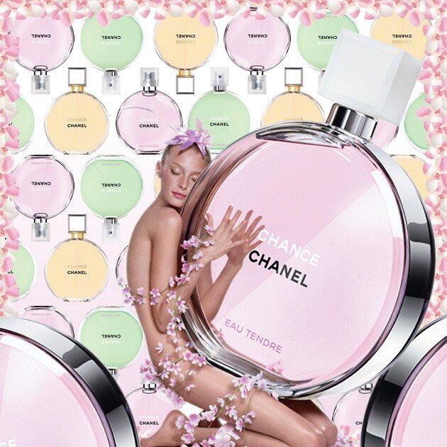  Chanel — один из самых популярных брендов в мире моды и парфюмерии. Всё началось с женщины, которая знала, чего хочет, и стремилась добиться успеха в беспощадном и суровом мире этих отраслей.
